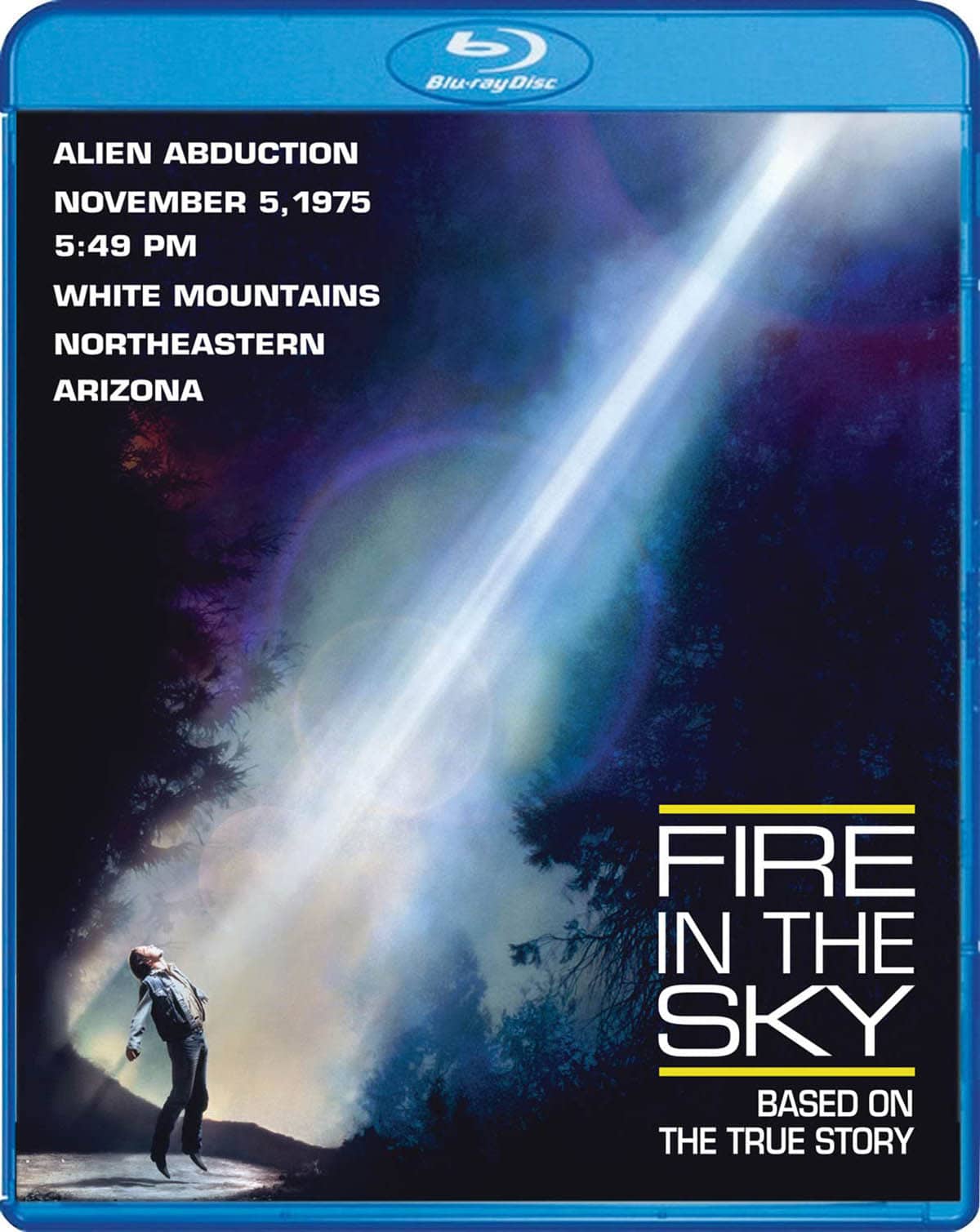 邦画・日本映画 Statue in Fire DVD Bet on Fire (1988) DVD Movie_English Sub _Region 0_ Cherie